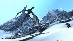 2012-08-12_00024xljuu.jpg 2012-08-12_00024xljuu.jpg