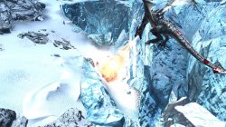 2012-08-12_00025tfj1i.jpg 2012-08-12_00025tfj1i.jpg