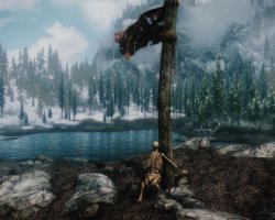 TESV 2012-12-26 16-38-16-16.jpg TESV 2012-12-26 16-38-16-16.jpg