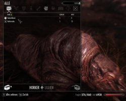 TESV 2012-12-21 12-36-18-23.jpg TESV 2012-12-21 12-36-18-23.jpg