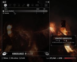 TESV 2012-12-21 12-35-49-23.jpg TESV 2012-12-21 12-35-49-23.jpg