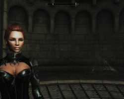 TESV 2012-10-24 00-12-00-73.jpg TESV 2012-10-24 00-12-00-73.jpg