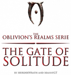 ORS1_Description_Title.png ORS1_Description_Title.png