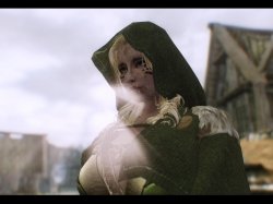 enb2013_1_5_2_5_37.jpg enb2013_1_5_2_5_37.jpg