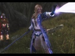 enb2013_1_9_22_48_16.jpg enb2013_1_9_22_48_16.jpg