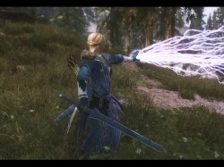 enb2013_1_9_22_48_24.jpg enb2013_1_9_22_48_24.jpg