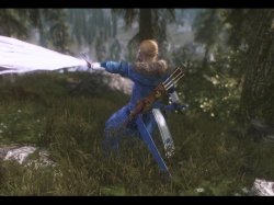 enb2013_1_9_22_48_31.jpg enb2013_1_9_22_48_31.jpg