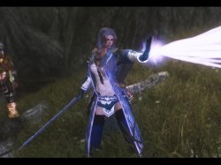 enb2013_1_9_22_49_19.jpg enb2013_1_9_22_49_19.jpg