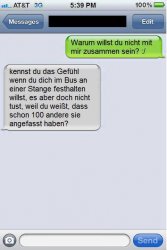 image002.jpg image002.jpg