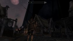 ScreenShot5.jpg ScreenShot5.jpg