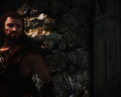 TESV 2013-01-12 12-05-07-69.jpg TESV 2013-01-12 12-05-07-69.jpg