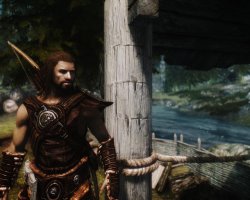 TESV 2013-01-12 12-33-48-51.jpg TESV 2013-01-12 12-33-48-51.jpg