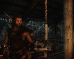 TESV 2013-01-12 12-37-52-87.jpg TESV 2013-01-12 12-37-52-87.jpg