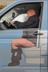 image009.jpg image009.jpg