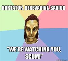 typical.jpg typical.jpg