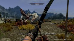 ScreenShot205.jpg ScreenShot205.jpg