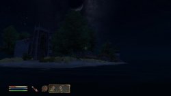 oblivion2013-01-1416-znb6b.jpg oblivion2013-01-1416-znb6b.jpg