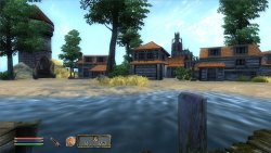 oblivion2013-01-1501-bvu51.jpg oblivion2013-01-1501-bvu51.jpg