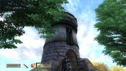 oblivion2013-01-1501-m2ust.jpg oblivion2013-01-1501-m2ust.jpg