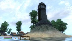 oblivion2013-01-1501-htur0.jpg oblivion2013-01-1501-htur0.jpg