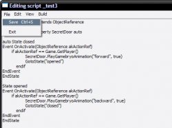 Unbenannt-1.jpg Unbenannt-1.jpg