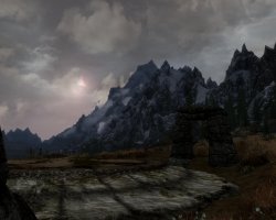 TESV 2013-01-20 20-15-54-80.jpg TESV 2013-01-20 20-15-54-80.jpg