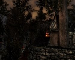 TESV 2013-01-21 15-17-48-62.jpg TESV 2013-01-21 15-17-48-62.jpg