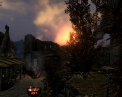 TESV 2013-01-21 15-21-32-39.jpg TESV 2013-01-21 15-21-32-39.jpg