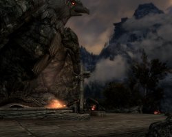 TESV 2013-01-21 15-22-51-36.jpg TESV 2013-01-21 15-22-51-36.jpg