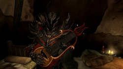 ScreenShot832.jpg ScreenShot832.jpg