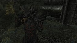 ScreenShot839.jpg ScreenShot839.jpg