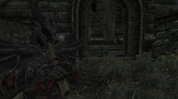 ScreenShot840.jpg ScreenShot840.jpg