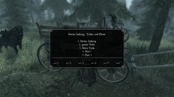 KarrenCargo.jpg KarrenCargo.jpg