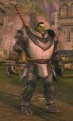 TESOMaleOrc.jpg TESOMaleOrc.jpg