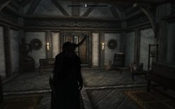 ScreenShot36.jpg ScreenShot36.jpg