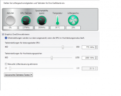 GRAFIK.png GRAFIK.png