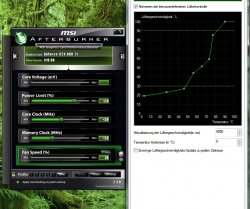afterburner.jpg afterburner.jpg