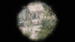 30473-5-1359154530.jpg 30473-5-1359154530.jpg