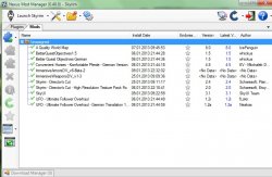 Modliste.jpg Modliste.jpg