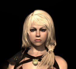 30224-1-1358706650.jpg 30224-1-1358706650.jpg