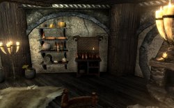 TESV_2013_01_30_20_21_59_831.jpg TESV_2013_01_30_20_21_59_831.jpg