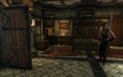 TESV_2013_01_31_00_12_52_281.jpg TESV_2013_01_31_00_12_52_281.jpg