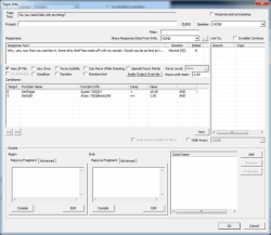 600px-TopicInfoWindowFilled.png 600px-TopicInfoWindowFilled.png