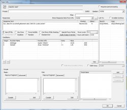 CK-Fehler.jpg CK-Fehler.jpg