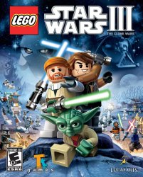 Lego_Star_Wars3.jpg Lego_Star_Wars3.jpg