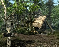 screenshot 1.jpg screenshot 1.jpg