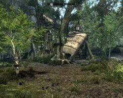 screenshot 2.jpg screenshot 2.jpg