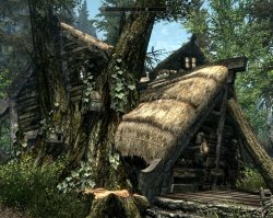 screenshot 3.jpg screenshot 3.jpg