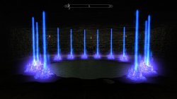 GarggoyleStatue.jpg GarggoyleStatue.jpg