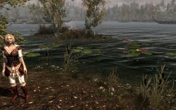 hoddminir.jpg hoddminir.jpg